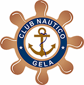 Club Nautico Gela