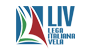 logo liv mini